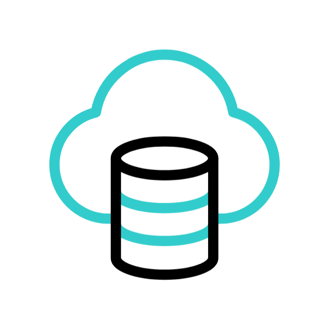 webdev-icon