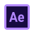 ae-icon