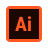 ai-icon