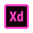 xd-icon