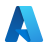 azure-icon