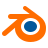 blender-icon
