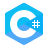 c-icon