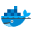 docker-icon