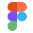 figma-icon