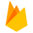 firebase-icon