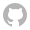 github-icon