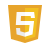 html-icon