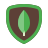 mongodb-icon
