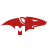 mongoose-icon