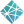 netlify-icon