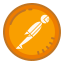postman-icon