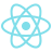 react-icon