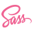 saass-icon