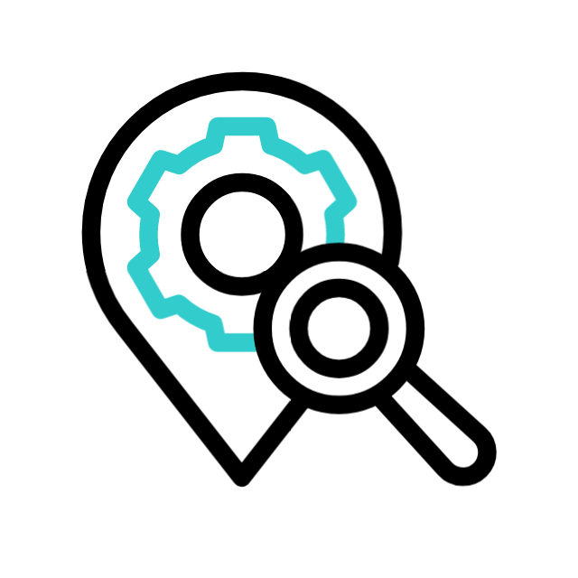 seo-icon