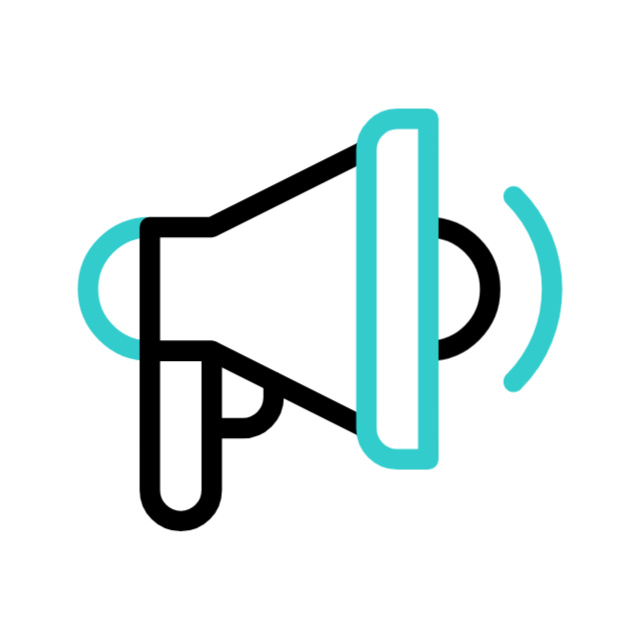 data-icon