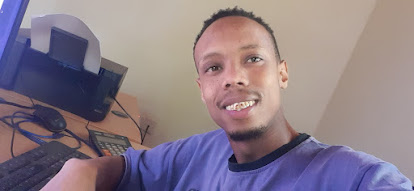 profile-picture