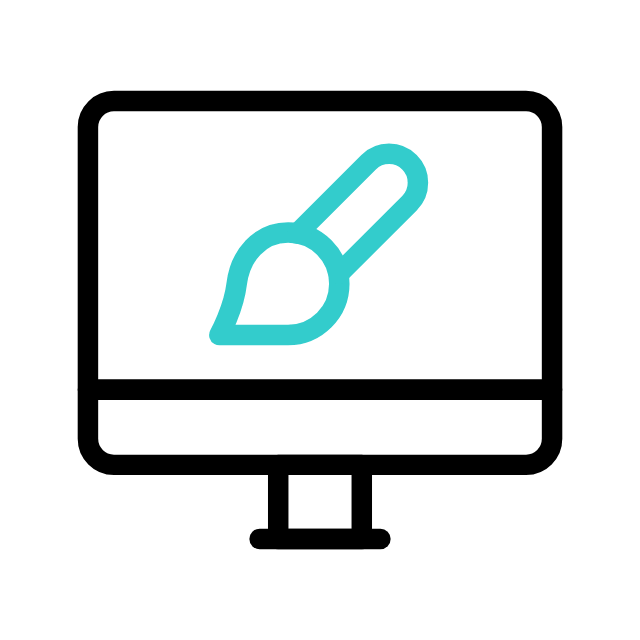 webdesign-icon