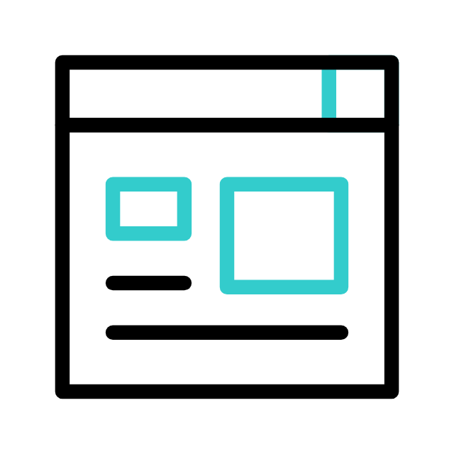 webdev-icon